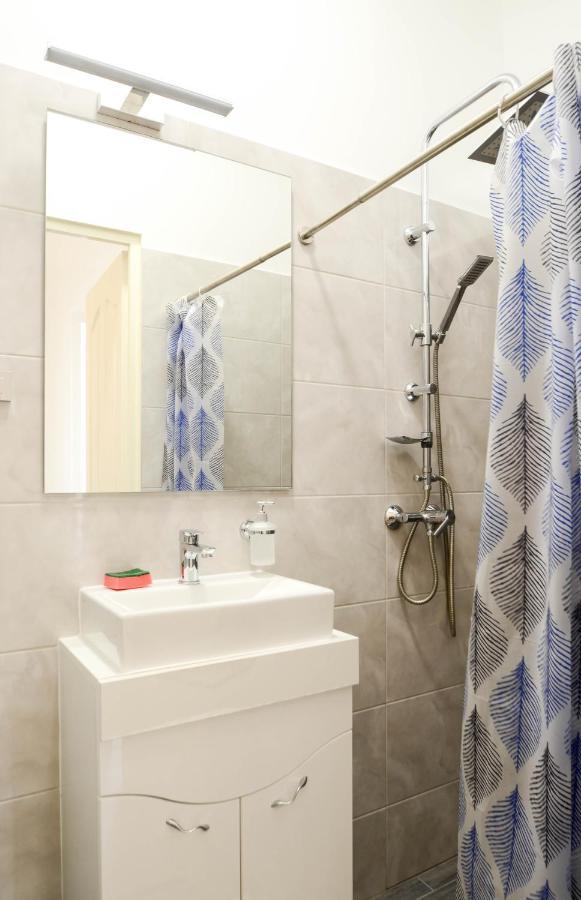 Apartman Papnoevelde Royal @inner *