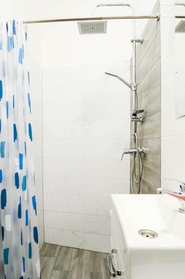 Papnoevelde Royal @inner Apartman